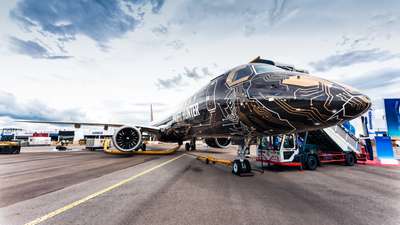 2 Singapore Airshow 2020-11.jpg